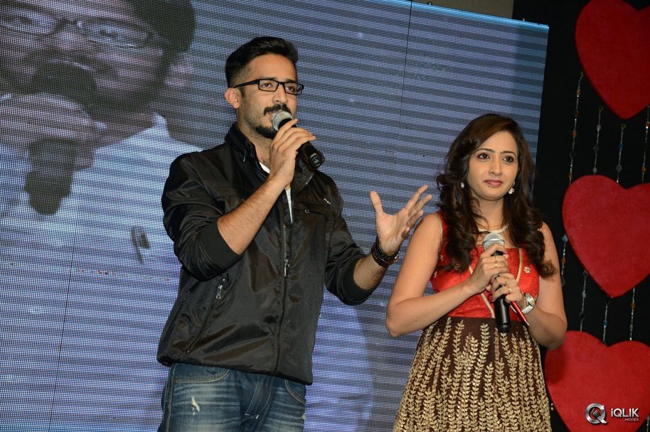 Padesave-Movie-Audio-Launch
